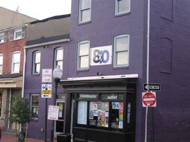 10 of Baltimore's Most Dangerous Neighborhoods. YouTube