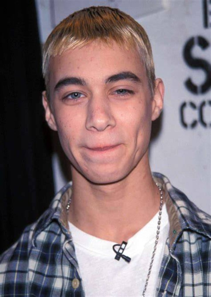 10 Things About Nate Mathers (Eminem&rsquo;s Brother) Net Worth, Age, Job