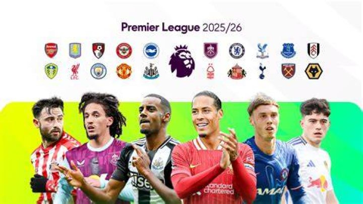 🚨Another Premier League club has joined the race for Jude Bellingham👀