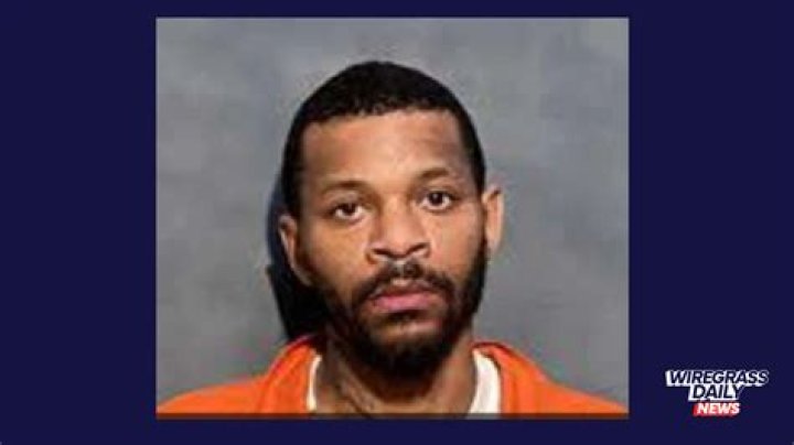 15 years later, arrest made in 2007 Texas homicide of 19yearold