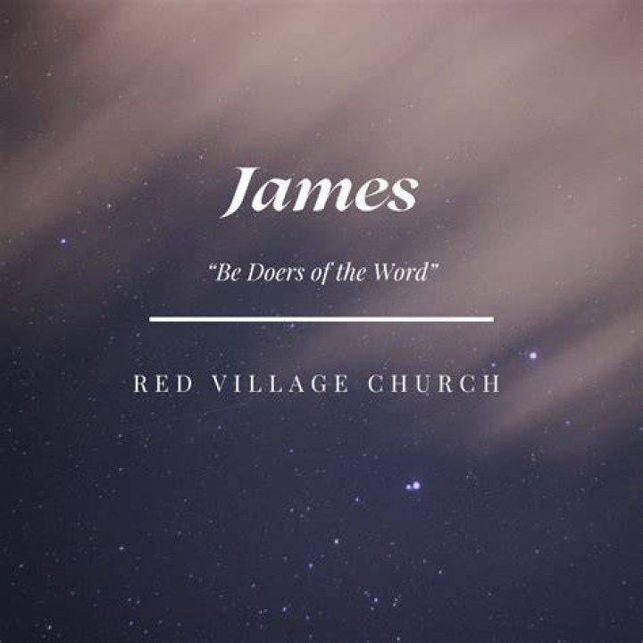 17 Best images about James Norton on Pinterest Short films, BBC and