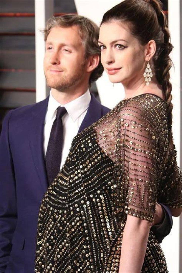 20 Celebrities Who Married Their Fans BetterBe