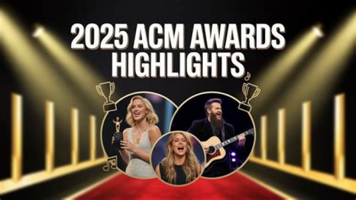 20 Questions With ACM Awards' New Male Artist of the Year Riley Green