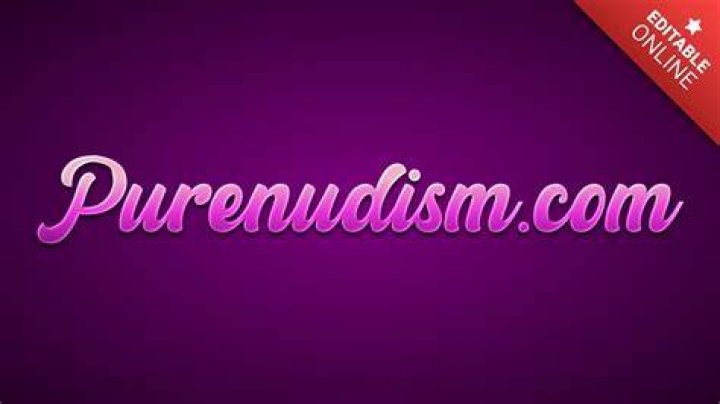 2011 Purenudism tiejemm