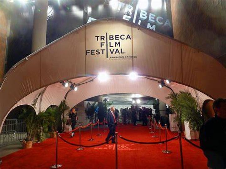 2011 Tribeca Film Festival San Antonio ExpressNews