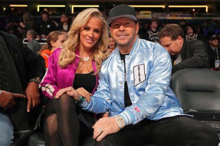 2024 Update: Unraveling The Reasons Behind Donnie And Jenny's Divorce
