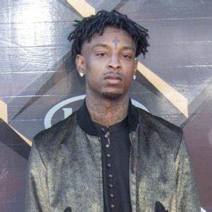 21 Savage Age, Bio, Birthday, Family, Net Worth National Today