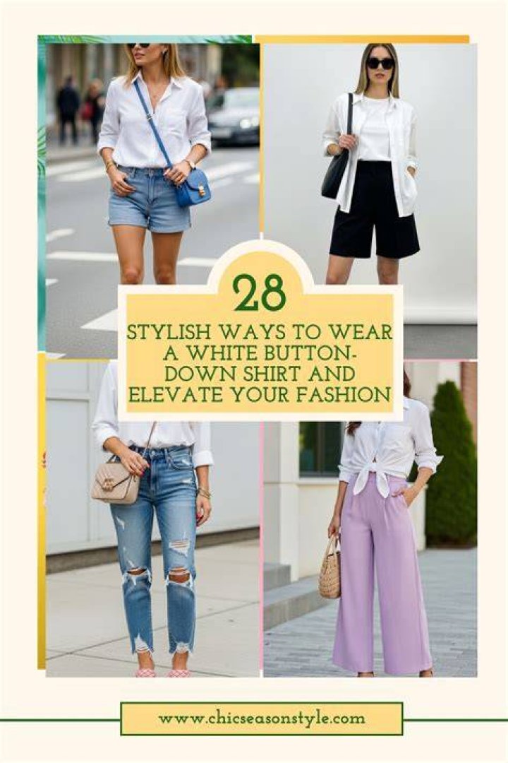 23 Stylish Ways to Wear 2 Feed in Braids StayGlam