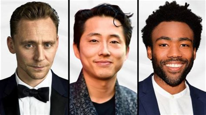 25 Best Actors In Their 20s Hollywood S Best Young Actors Complex Riset
