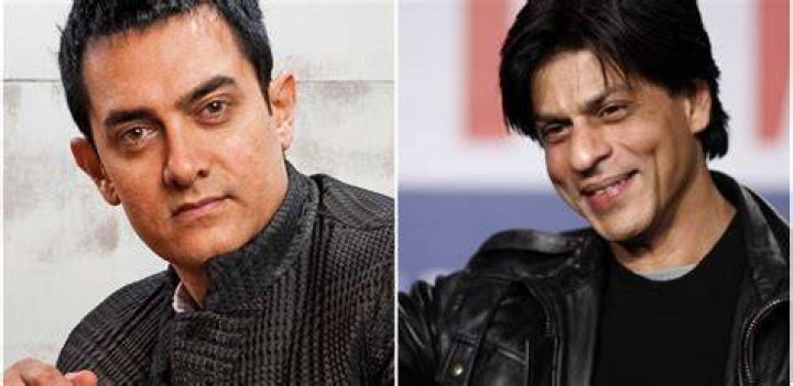 30 Best Bollywood Actors of All Time Cinemaholic