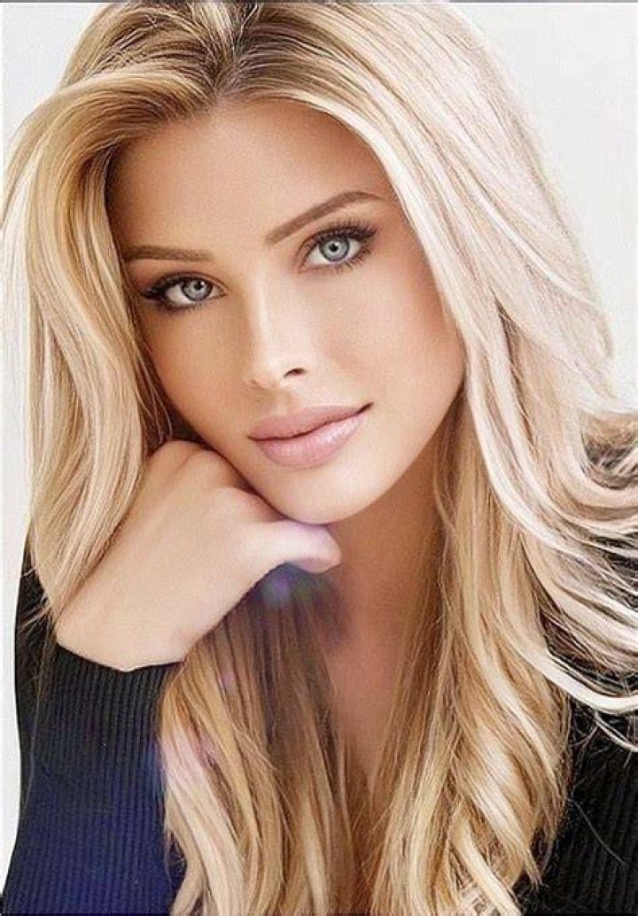31 Stunning Hot Photos of Demi Rose Mawby British Instagram Model