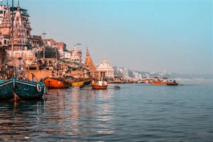 വയലിനിൽ ഗംഗയുടെ കൃഷ്ണ കൃഷ്ണ Ganga Violin Ganga Violinist Ganga
