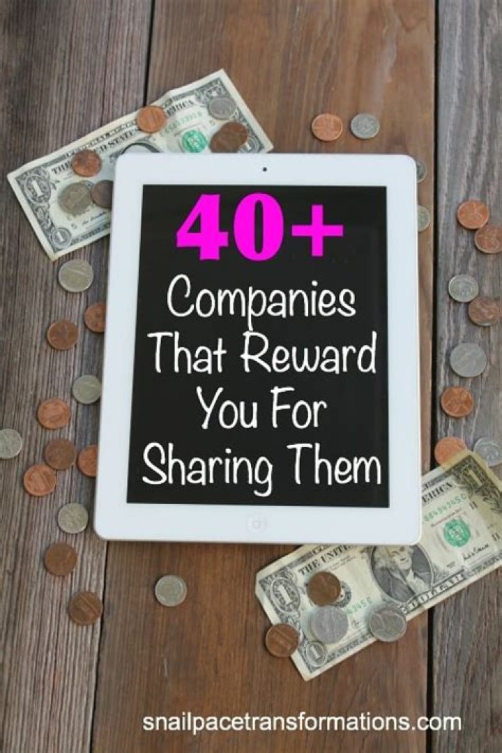 40+ Companies that Reward Good Grades, Report Card Freebies