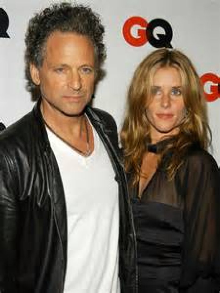43 Years Later, Lindsey Buckingham Still Blames This For His Break Up