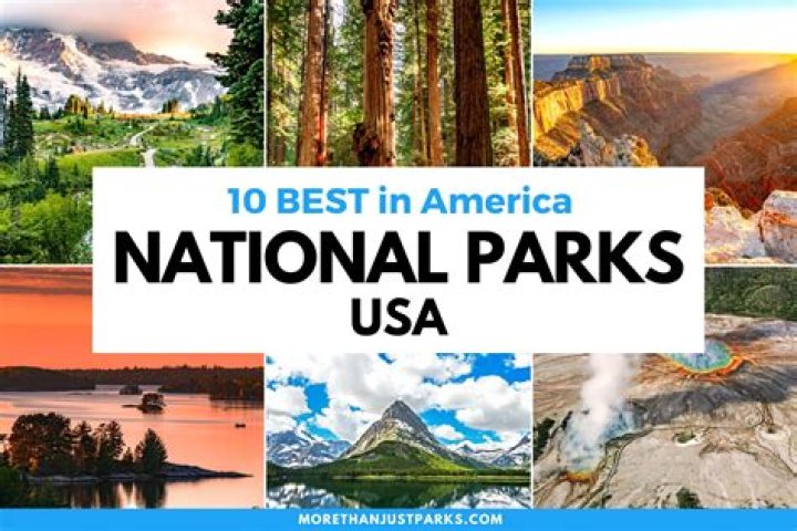 5 of the Best USA Original TV Shows and How to Watch Them