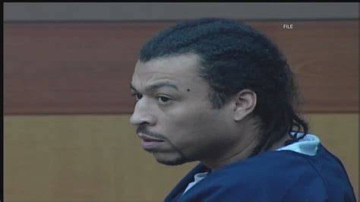 5 Things You Need To Know About The Notorious Drug Kingpin, Big Meech