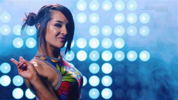 50 Hot Dakota Kai Photos That Will Make Your Day Even Better 12thBlog