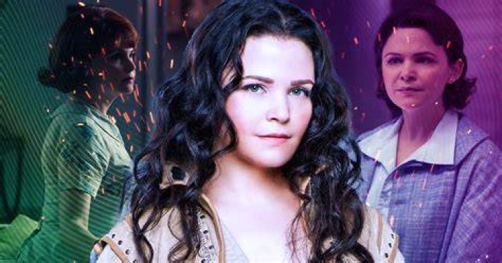 6 Things You Didn't Know About Queen Charlotte's Corey Mylchreest
