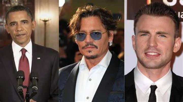 8 Famous White Celebs You Didn't Know Were Biological Parents of Black
