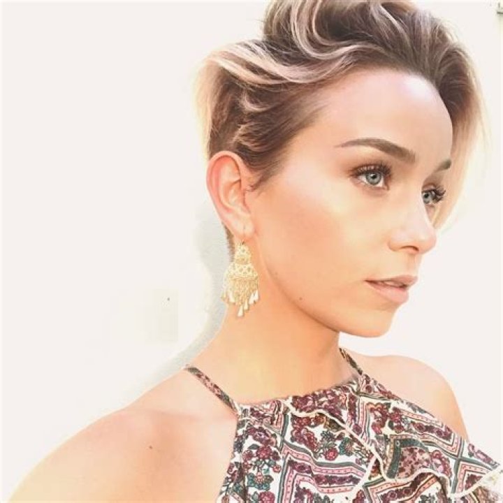 9,188 Likes, 47 Comments Vanessa Williams (vanessawilliamsofficial