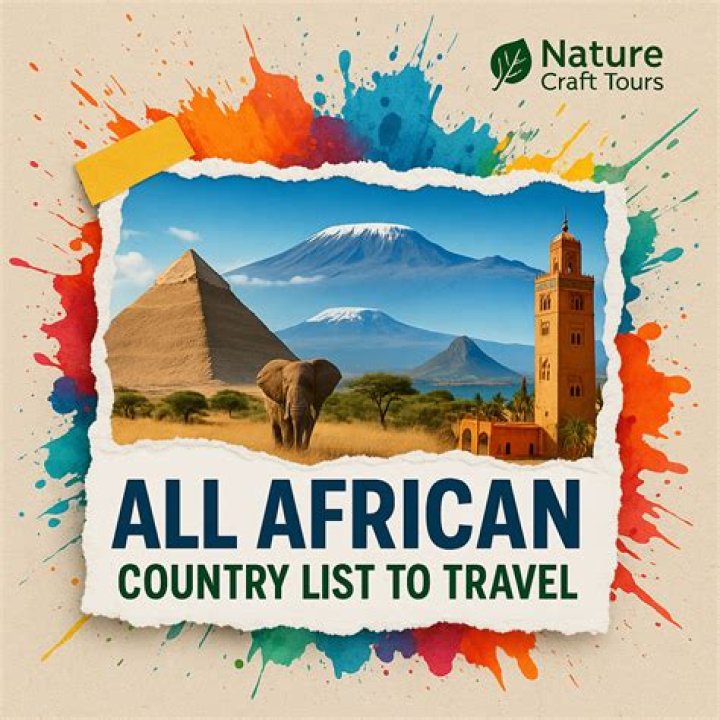 A Complete List of African Last Names + Meanings FamilyEducation