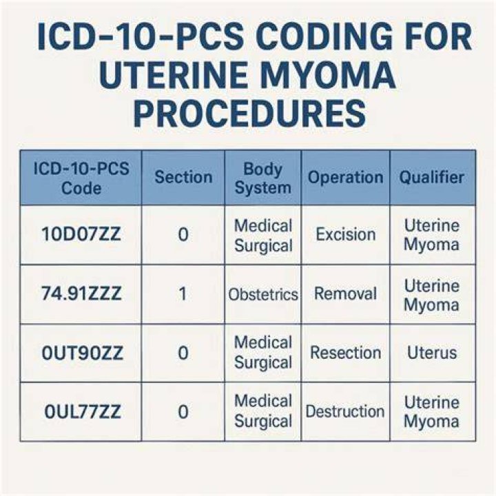 A Comprehensive Guide to ICD10 Codes for Lower Leg Injury