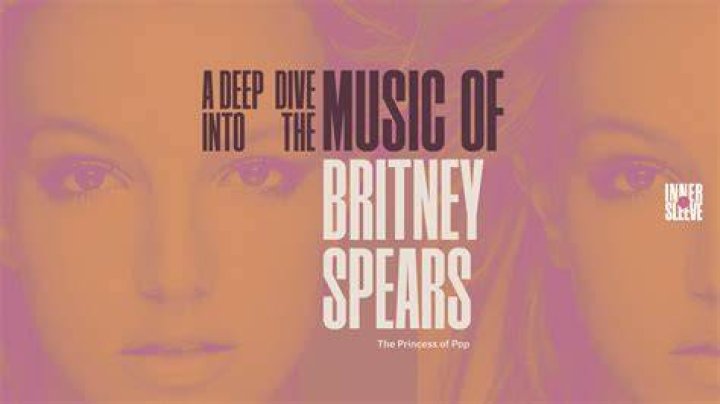 A Deep Dive Into Her Music And Impact