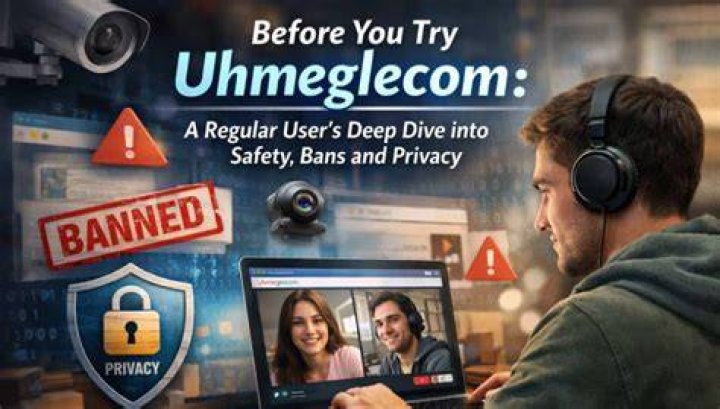 A Deep Dive Into Privacy, Consent, And Online Safety
