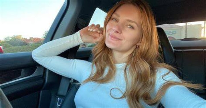 A Deep Dive Into The "jessi Rae Onlyfans Leaks" Phenomenon