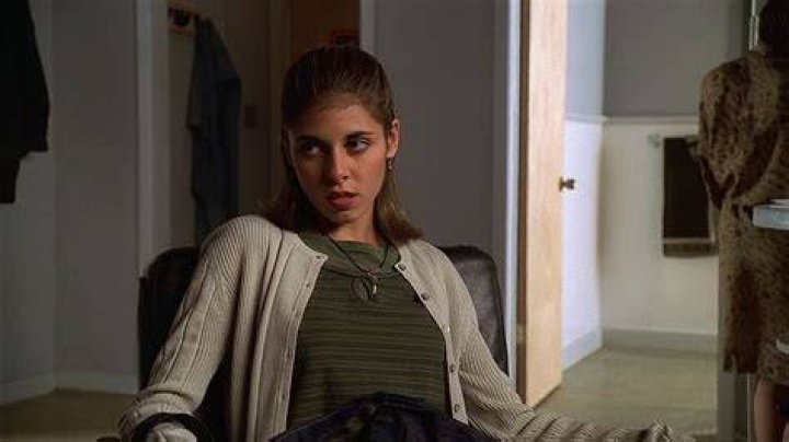 A Definitive Guide To Meadow Soprano: Featuring The Actress Behind The Iconic Character