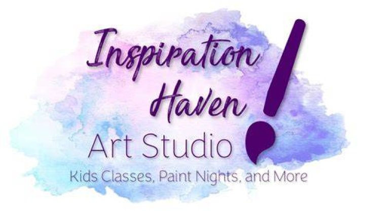 A Haven Of Success And Inspiration
