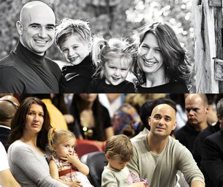 A Journey Into Family, Values, And Public Service