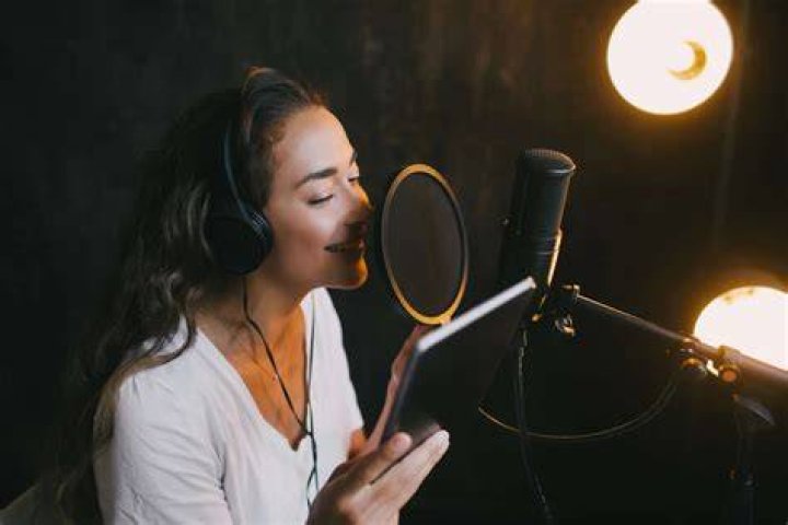 A Journey Into Talent And Inspiration