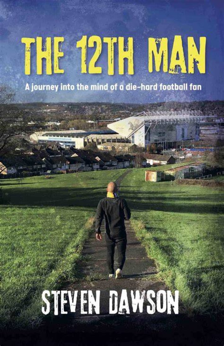 A Journey Into The Mind Of A Football Mastermind
