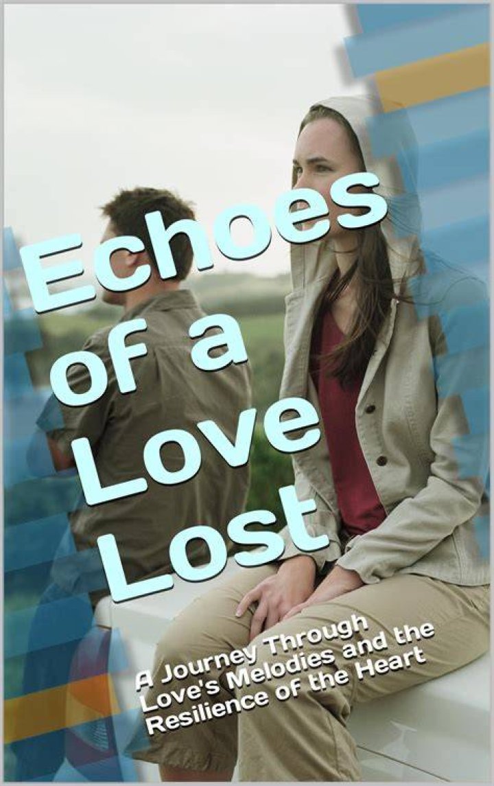 A Journey Of Love, Inspiration, And Melodies