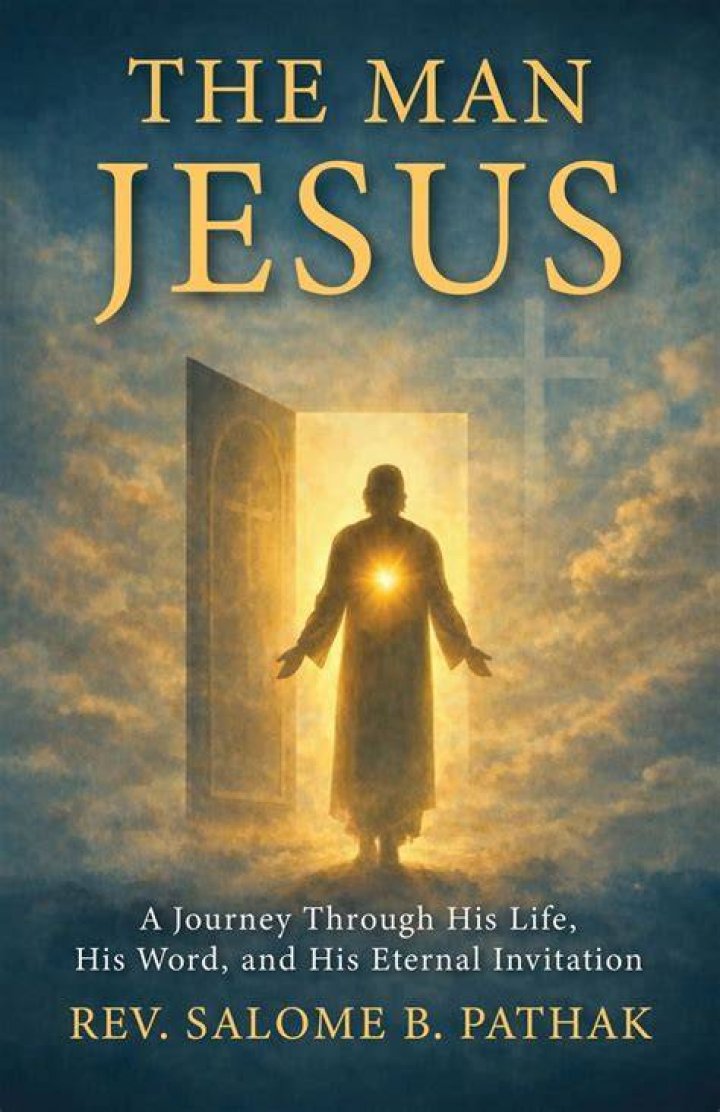 A Journey Through His Life
