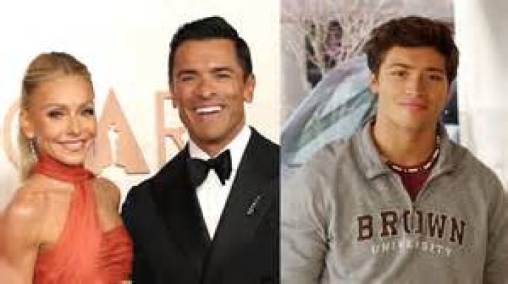 A Look At The Actor's Personal Life