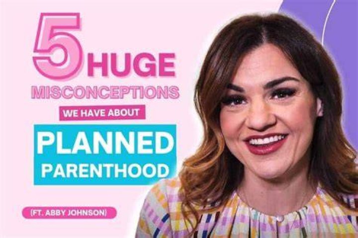 A Look Into Her Family Life And Parenthood Journey