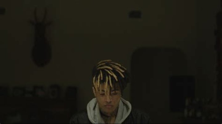 A Peek Behind The Lyrics