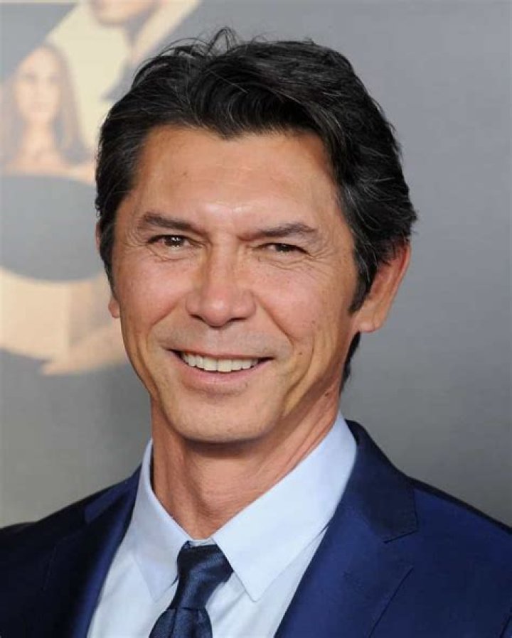 A Talented Mexican Actor And Director