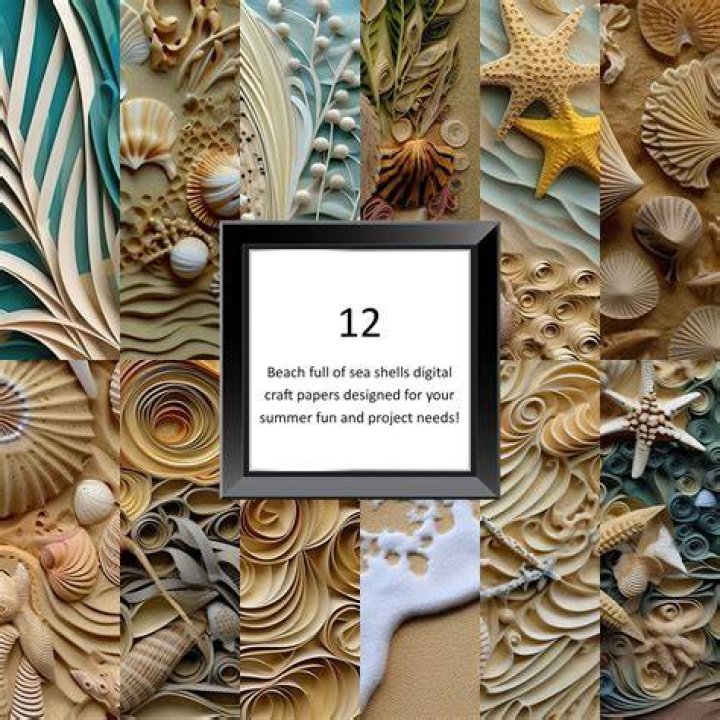 A Treasure Trove Of Digital Delights