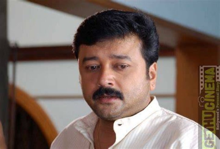 Actor Jayaram Gallery Gethu Cinema
