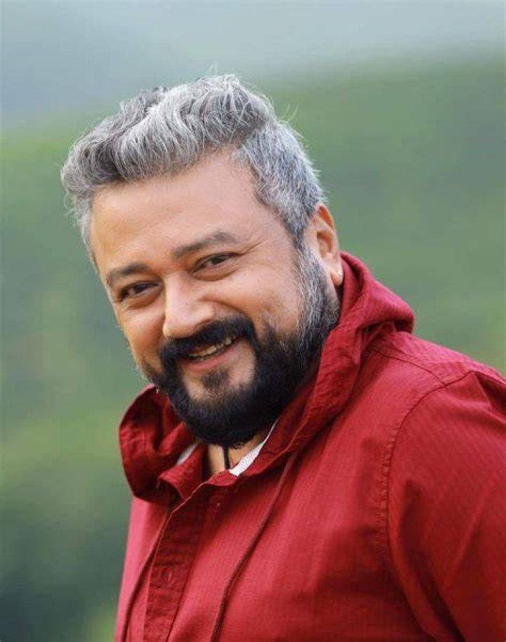 Actor Jayaram HD Photos and Wallpapers March 2021 Gethu Cinema