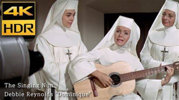 actress became singing nun in sister act vangoghdoubleespresso