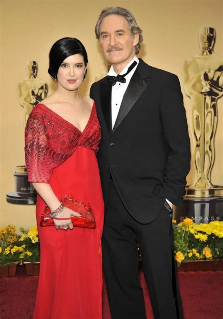 Actress Cates Husband, Kids, Net Worth & Age