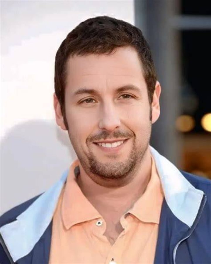 Adam Sandler Net worth, age, wife Jackie Titone Sandler, family