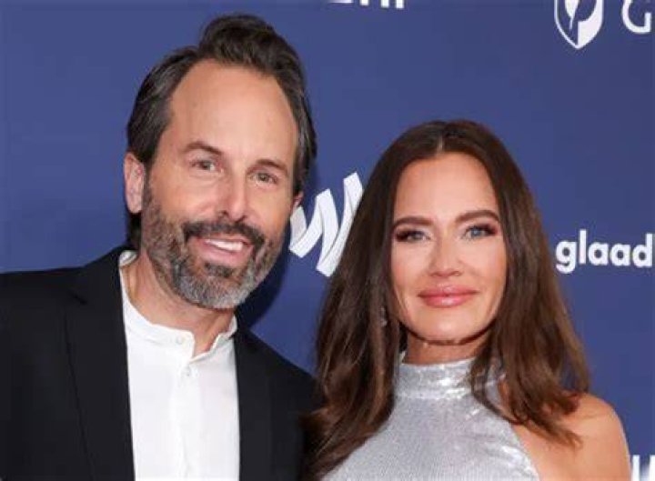 Age, Height, And Husband Revealed