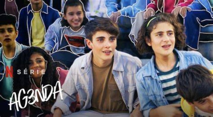 Agenda Netflix 9&ordf; temporada de Suits entre s&eacute;ries e filmes que
