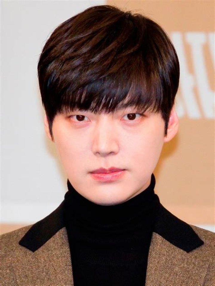 Ahn Jae Hyun Claims That Koo Hye Sun Distorted The Truth, Hye Sun Responds