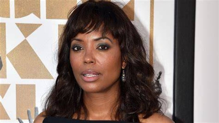 Aisha Tyler Net Worth. Her Married Life after Divorce from ExHusband